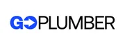 GoPlumber Logo