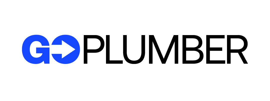 GoPlumber
